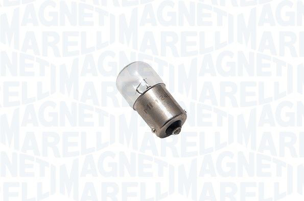 004627100000 Magneti Marelli Лампа автомобільна